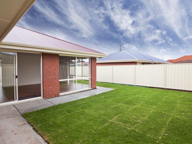 40 Swan Terrace, Ethelton SA 5015
