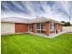 40 Swan Terrace, Ethelton SA 5015