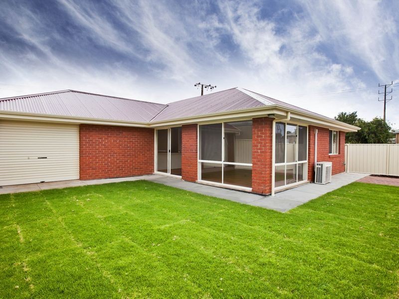 40 Swan Terrace, Ethelton SA 5015