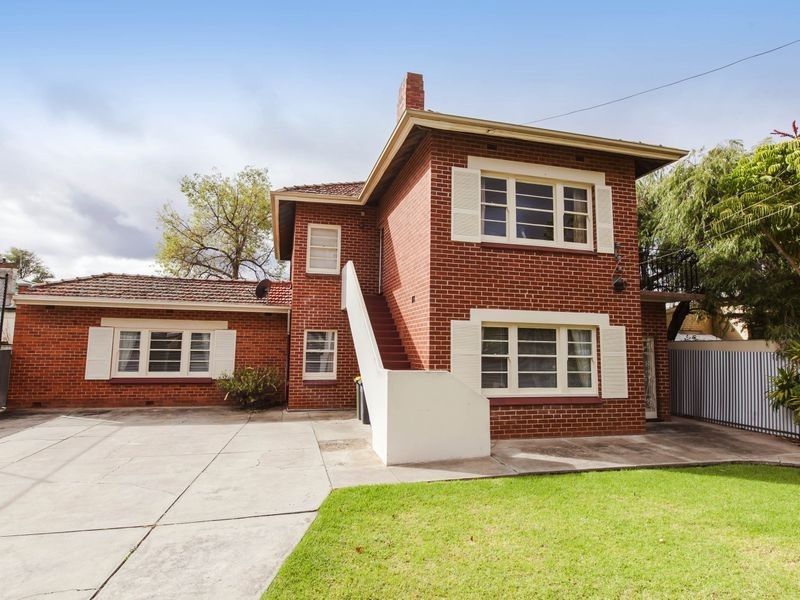 1/5 Gully Street, Hyde Park SA 5061