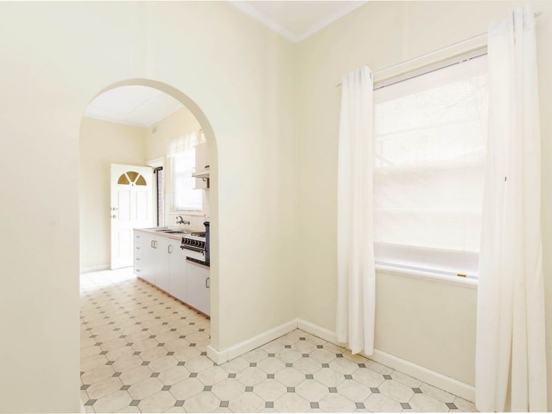 1/5 Gully Street, Hyde Park SA 5061