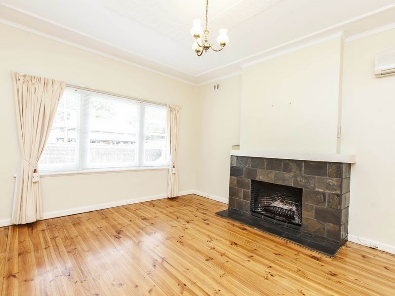 1/5 Gully Street, Hyde Park SA 5061