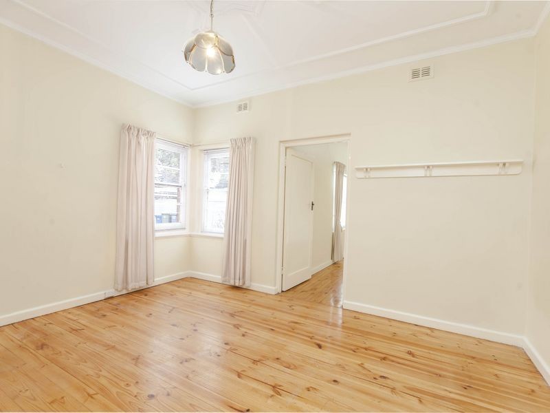 1/5 Gully Street, Hyde Park SA 5061