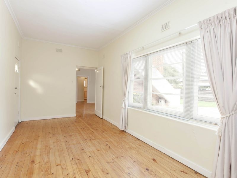 1/5 Gully Street, Hyde Park SA 5061