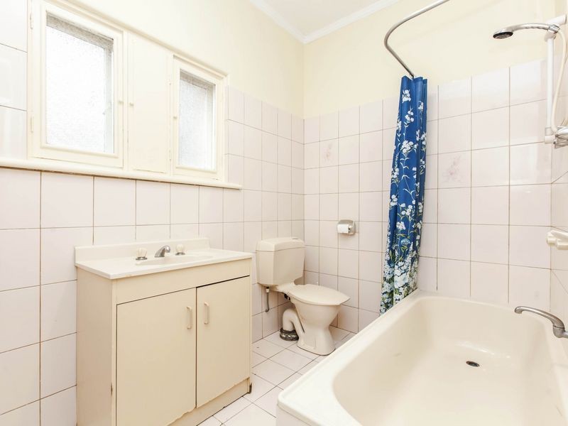 1/5 Gully Street, Hyde Park SA 5061