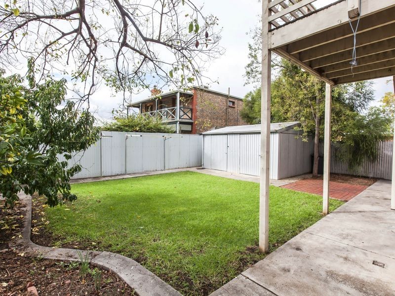 1/5 Gully Street, Hyde Park SA 5061