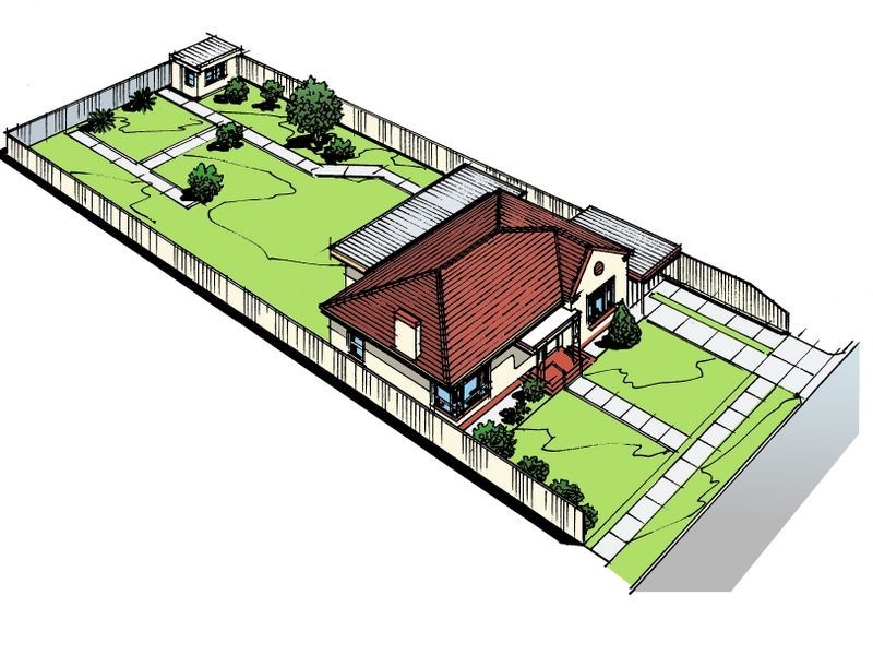 12 Second Avenue, Seaton SA 5023