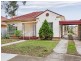 12 Second Avenue, Seaton SA 5023