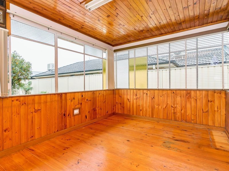 12 Second Avenue, Seaton SA 5023