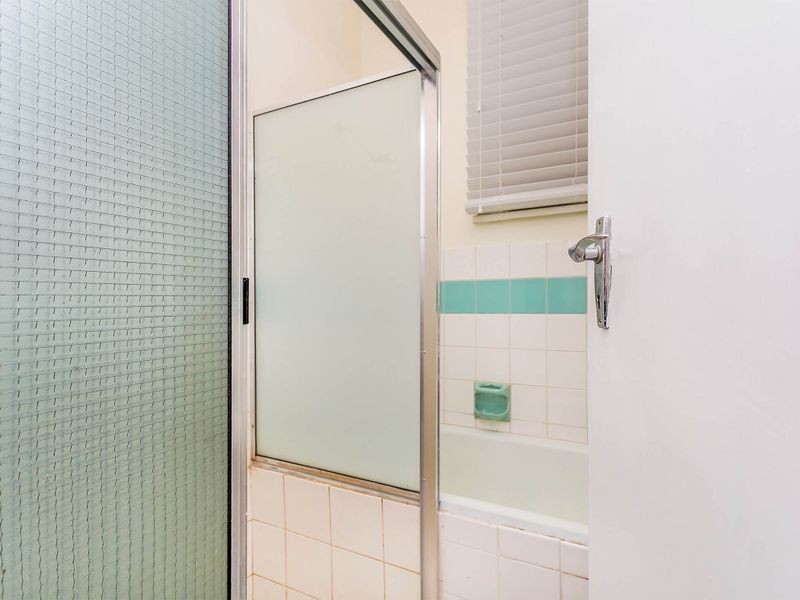 12 Second Avenue, Seaton SA 5023