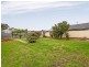 12 Second Avenue, Seaton SA 5023
