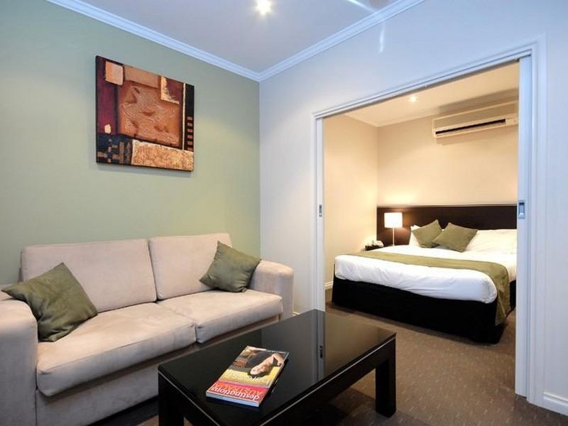 30/82 Frome Street, Adelaide SA 5000