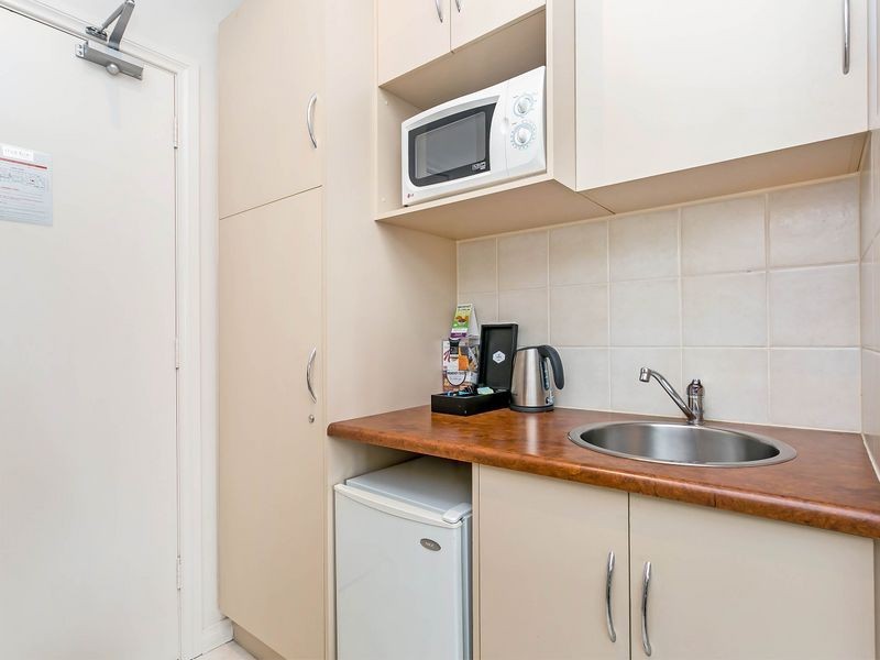 30/82 Frome Street, Adelaide SA 5000