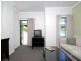 30/82 Frome Street, Adelaide SA 5000