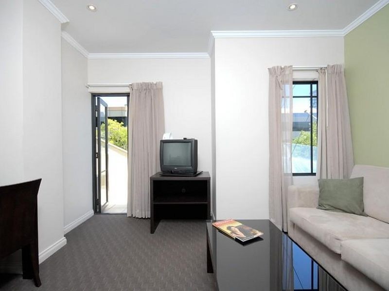 30/82 Frome Street, Adelaide SA 5000