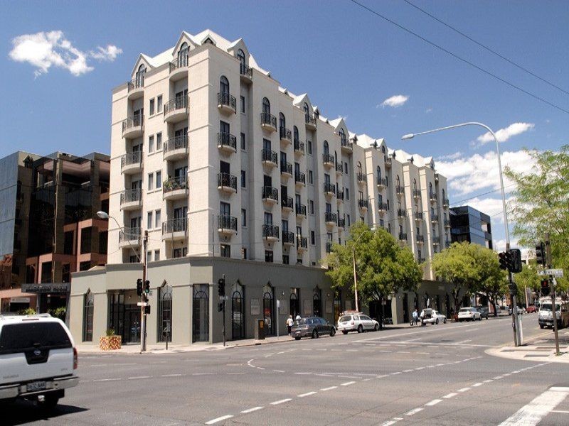 30/82 Frome Street, Adelaide SA 5000