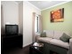 30/82 Frome Street, Adelaide SA 5000