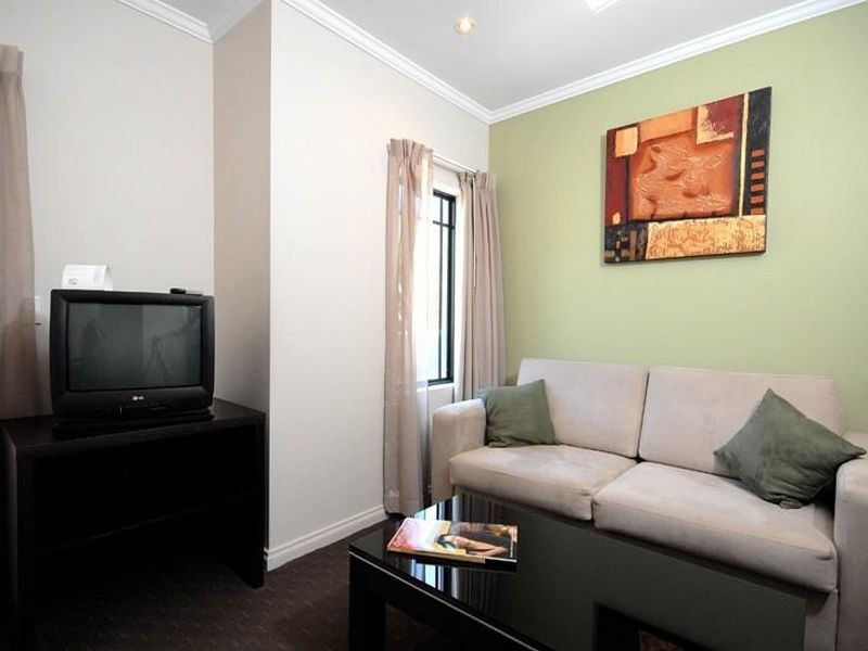 30/82 Frome Street, Adelaide SA 5000