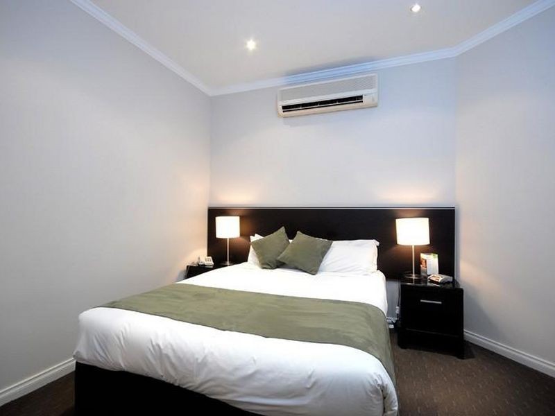 30/82 Frome Street, Adelaide SA 5000