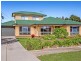 20 Fairway Drive, Seaton SA 5023