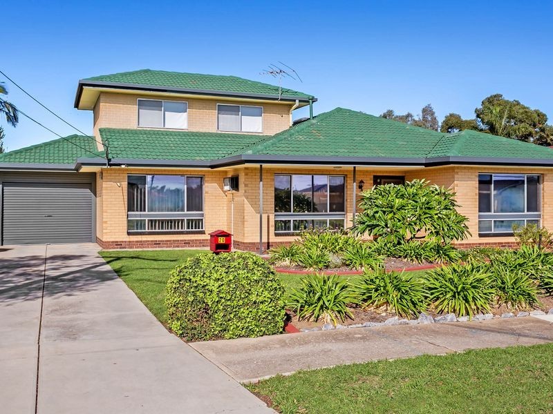 20 Fairway Drive, Seaton SA 5023