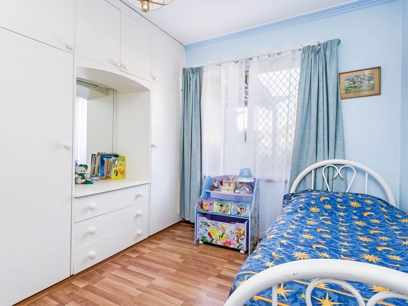 20 Fairway Drive, Seaton SA 5023