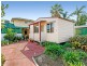 20 Fairway Drive, Seaton SA 5023