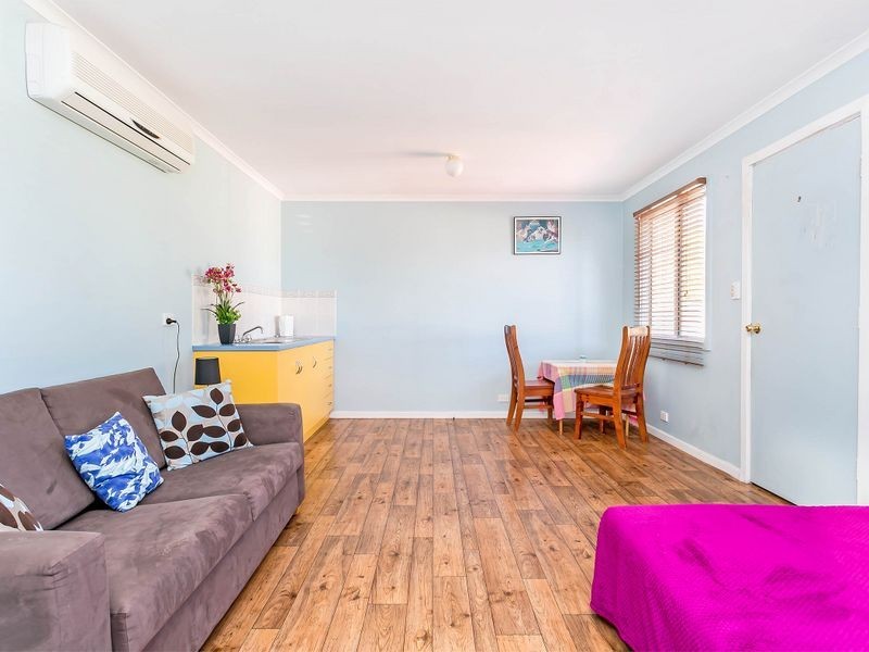 20 Fairway Drive, Seaton SA 5023