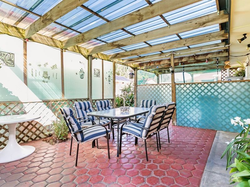 20 Fairway Drive, Seaton SA 5023