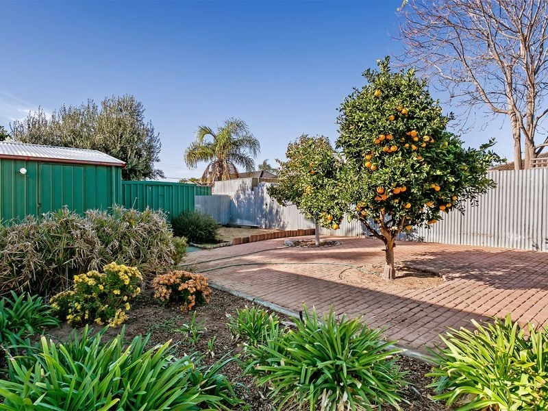 20 Fairway Drive, Seaton SA 5023