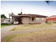 20 Pedlar Street, Seaton SA 5023