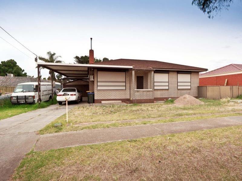 20 Pedlar Street, Seaton SA 5023