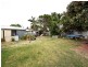 20 Pedlar Street, Seaton SA 5023