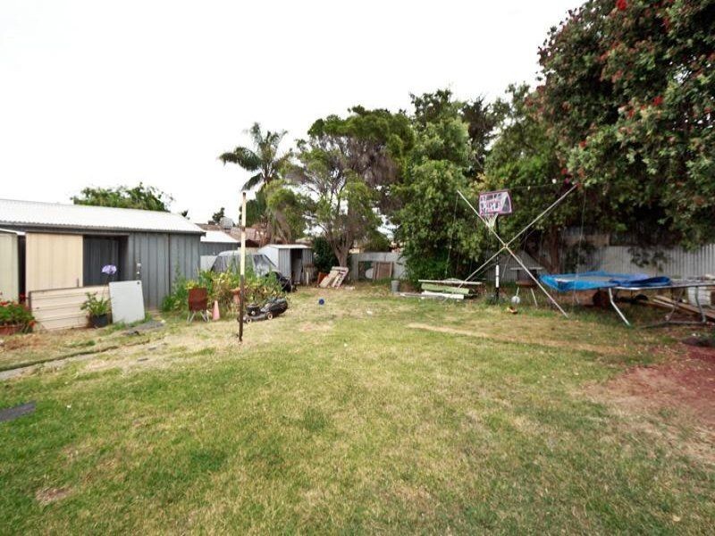 20 Pedlar Street, Seaton SA 5023