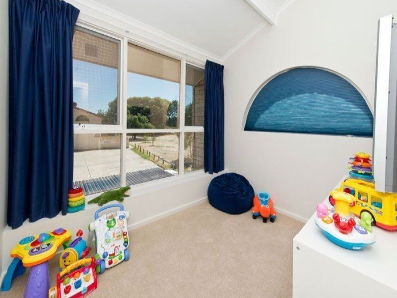 1/7 Mooloola Way, West Lakes Shore SA 5020