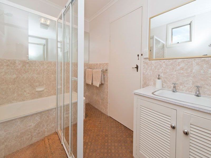 1/7 Mooloola Way, West Lakes Shore SA 5020