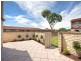 1/7 Mooloola Way, West Lakes Shore SA 5020
