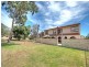 1/7 Mooloola Way, West Lakes Shore SA 5020