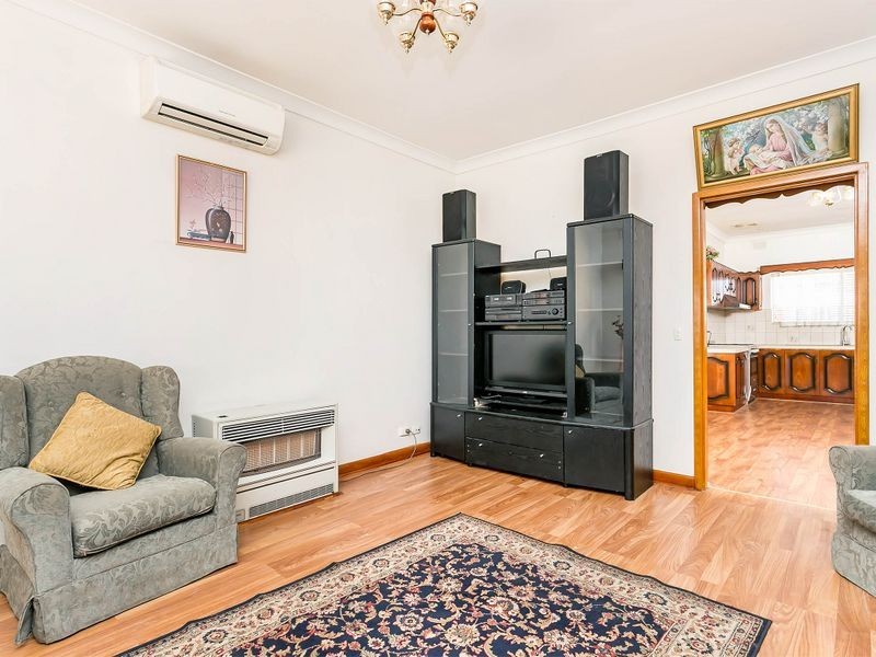 34 Webb Street, Queenstown SA 5014