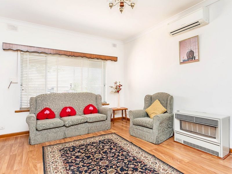 34 Webb Street, Queenstown SA 5014