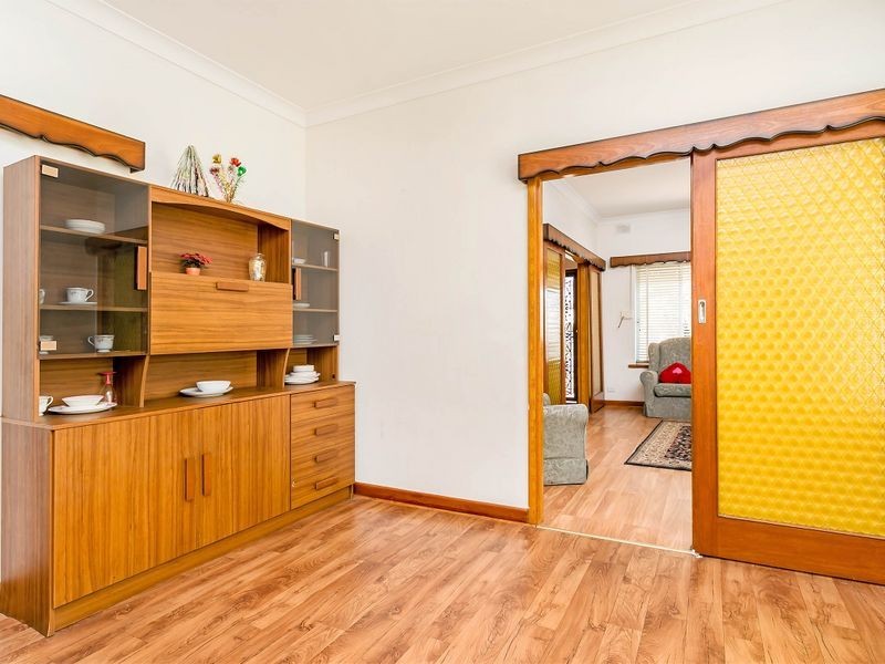 34 Webb Street, Queenstown SA 5014