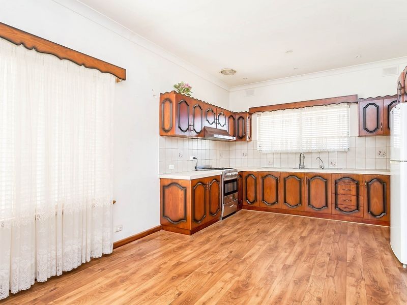 34 Webb Street, Queenstown SA 5014