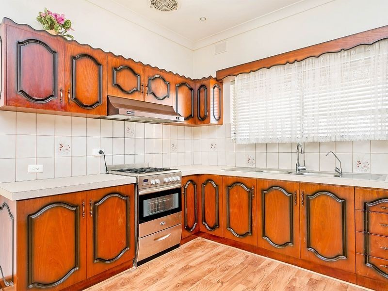 34 Webb Street, Queenstown SA 5014