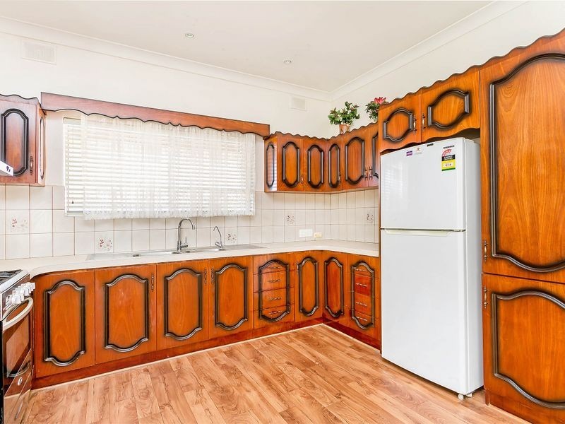 34 Webb Street, Queenstown SA 5014