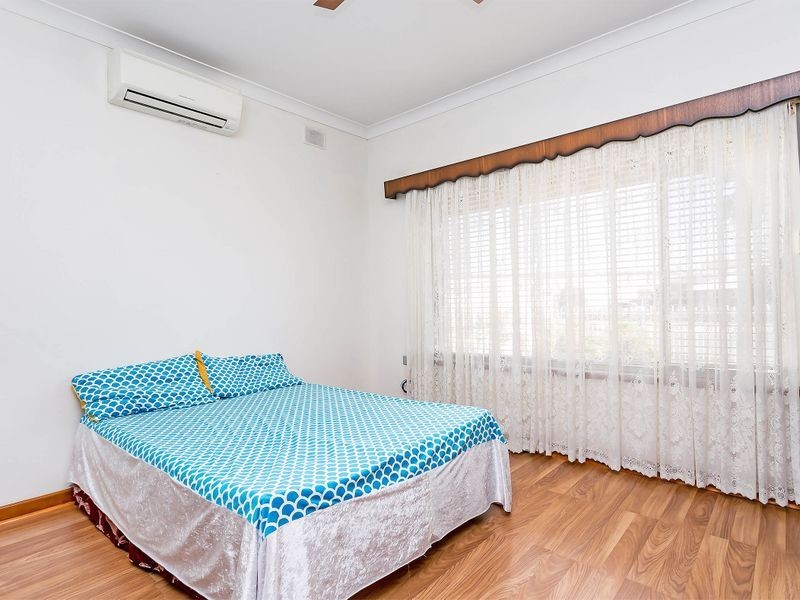 34 Webb Street, Queenstown SA 5014