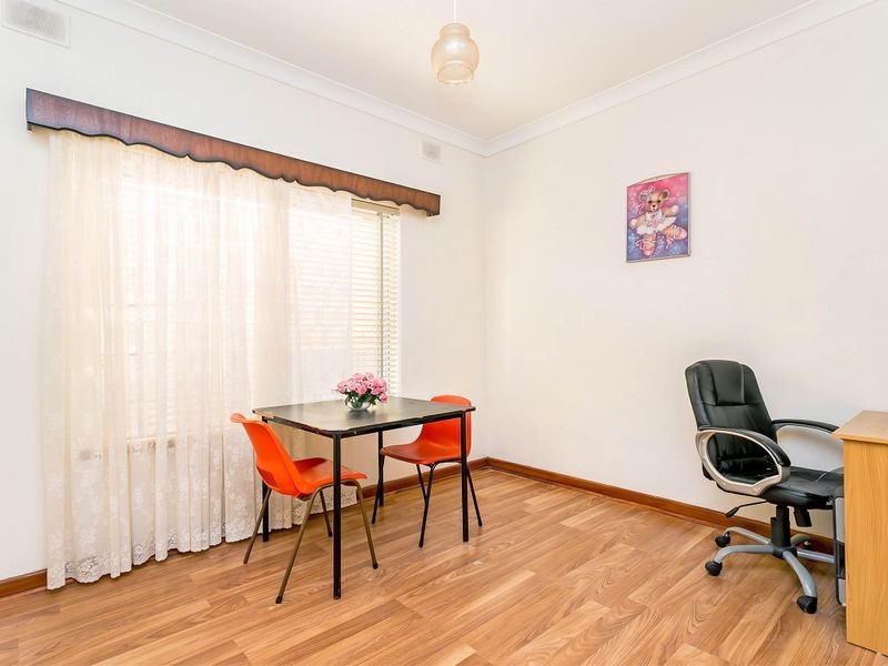 34 Webb Street, Queenstown SA 5014