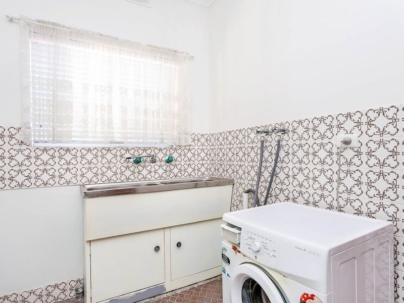 34 Webb Street, Queenstown SA 5014