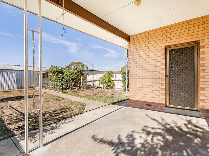 34 Webb Street, Queenstown SA 5014