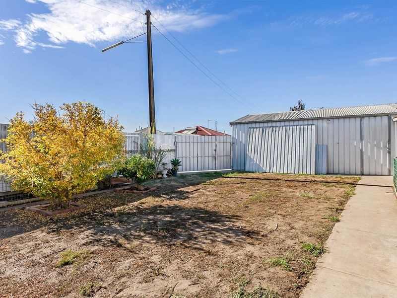 34 Webb Street, Queenstown SA 5014