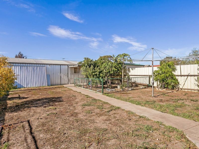 34 Webb Street, Queenstown SA 5014